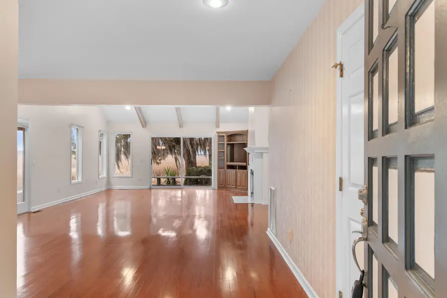 75 Duck Pond Pl., Georgetown, SC 29440 - #3