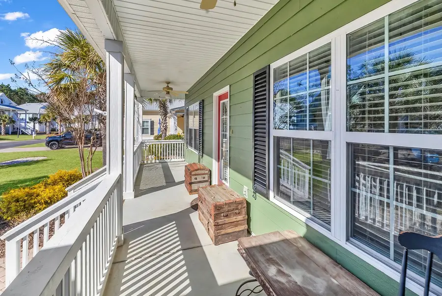 317 Graytwig Circle, Murrells Inlet, SC 29576 - #3