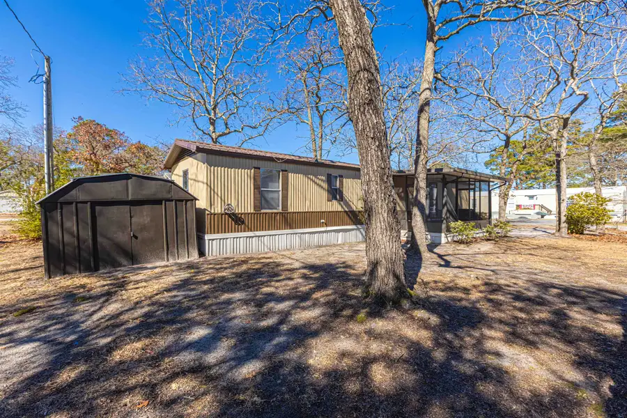 1525 Virgo Ln., Myrtle Beach, SC 29575 - #2