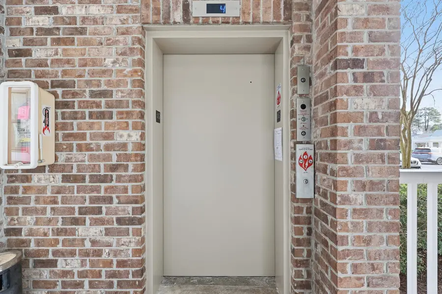 4894 Luster Leaf Circle #402, Myrtle Beach, SC 29577 - #3