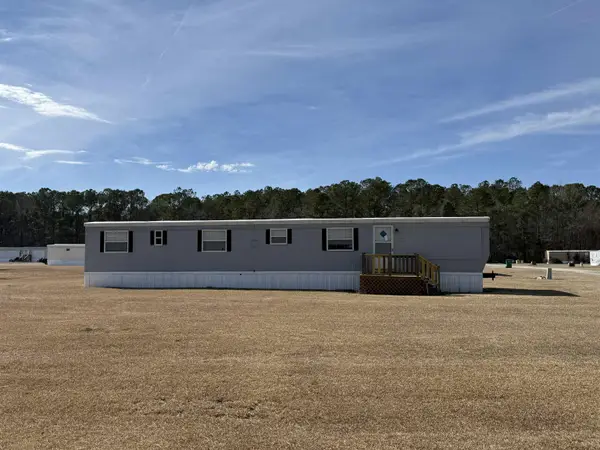 2259 Python Circle, Conway, SC 29526