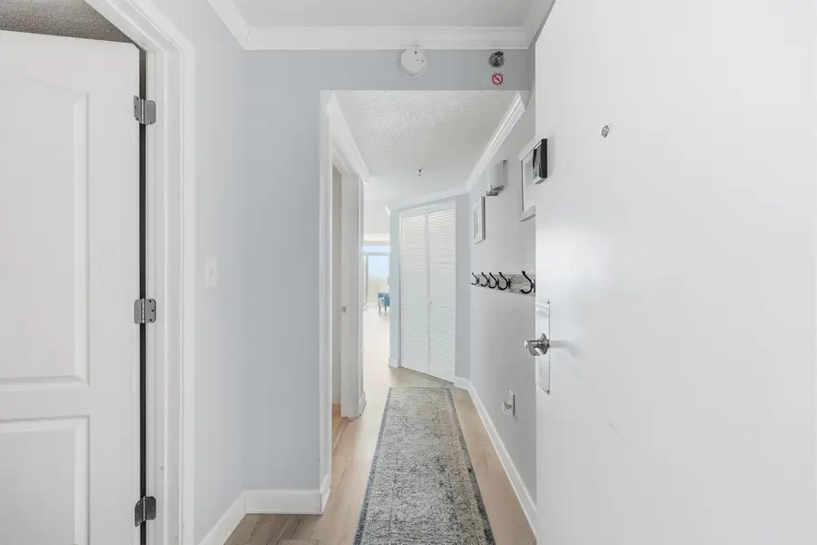 2504 N Ocean Blvd. #1832, Myrtle Beach, SC 29577 - #2