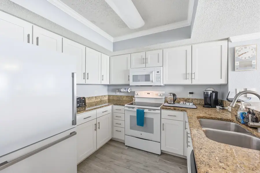 2504 N Ocean Blvd. #1832, Myrtle Beach, SC 29577 - #3