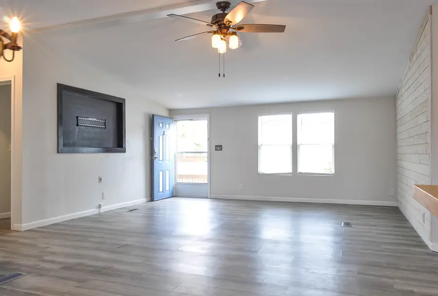 8469 Knollwood Dr., Myrtle Beach, SC 29588 - #3