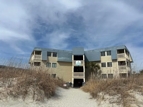 9670 Shore Dr. #132, Myrtle Beach, SC 29572