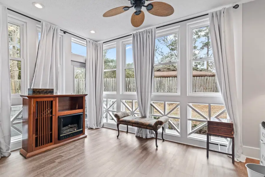 4396 Baldwin Ave. #94, Little River, SC 29566 - #2