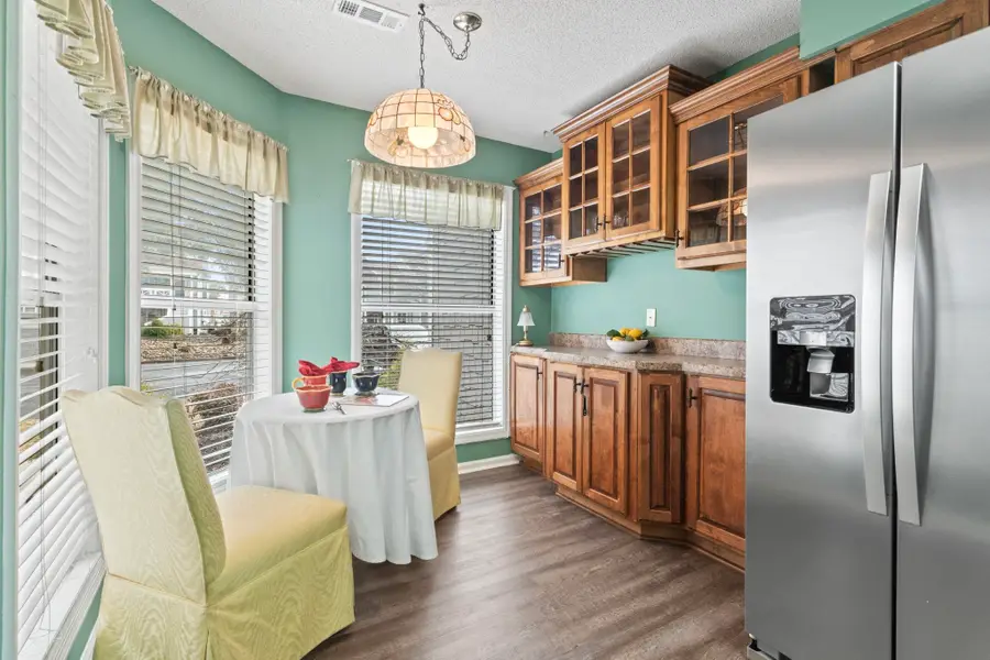 4396 Baldwin Ave. #94, Little River, SC 29566 - #3