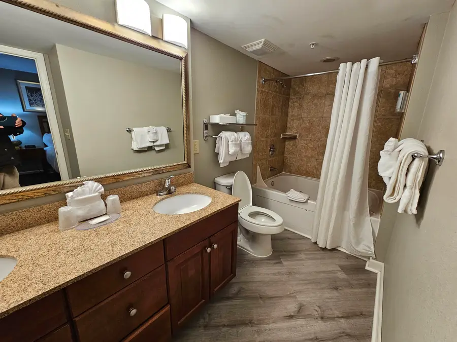 5200 N Ocean Blvd. #953, Myrtle Beach, SC 29577 - #3