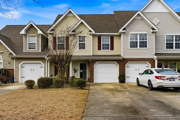 1126 Stanton Pl. #1126, Myrtle Beach, SC 29579