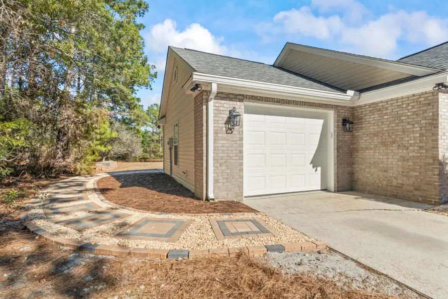 2611 Ringneck Trail, Myrtle Beach, SC 29588 - #3