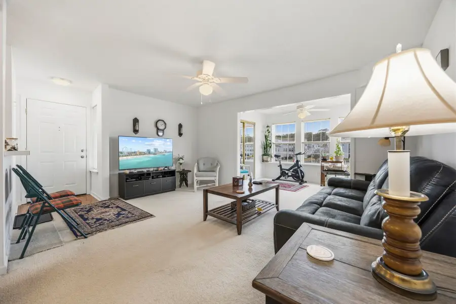 8649 Southbridge Dr. #H, Surfside Beach, SC 29575 - #2