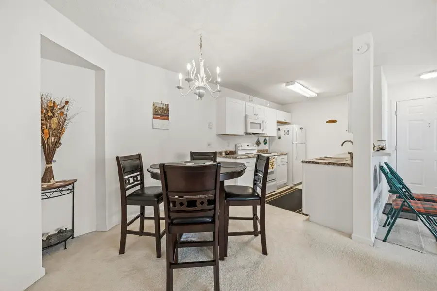 8649 Southbridge Dr. #H, Surfside Beach, SC 29575 - #3