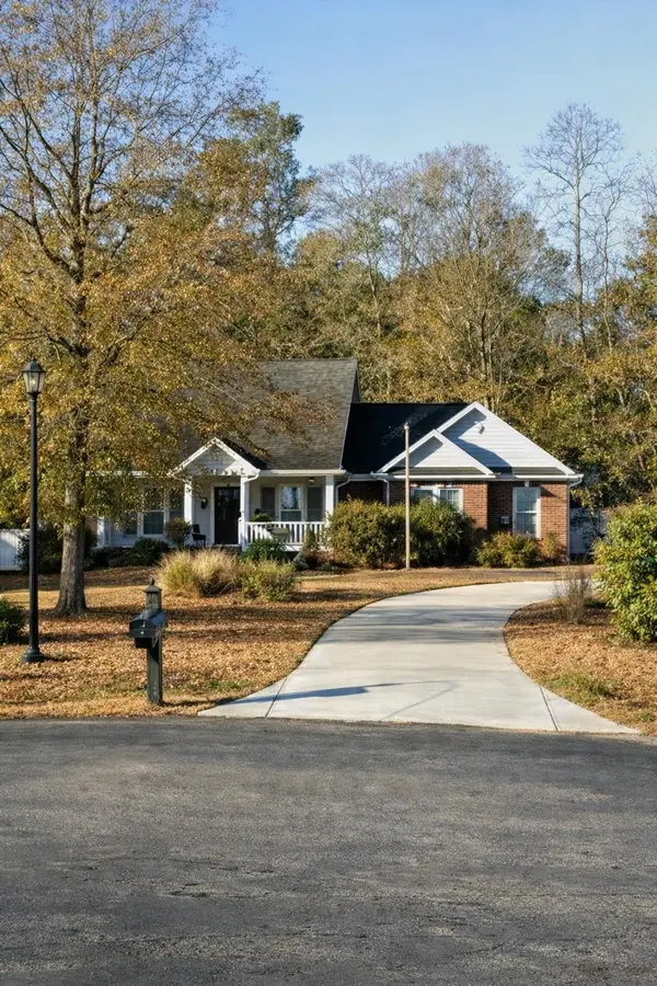 364 Capers Creek Dr., Myrtle Beach, SC 29579