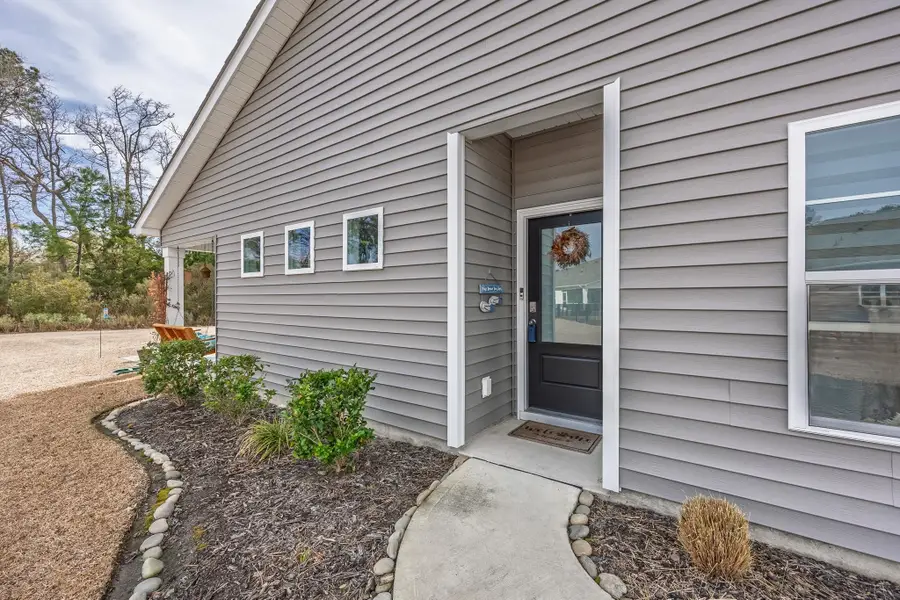 1522 Jardine Loop, Little River, SC 29566 - #2