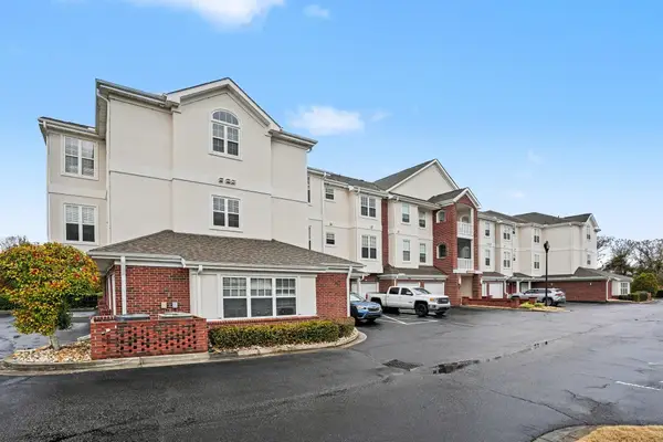 2241 Waterview Dr. #131, North Myrtle Beach, SC 29582