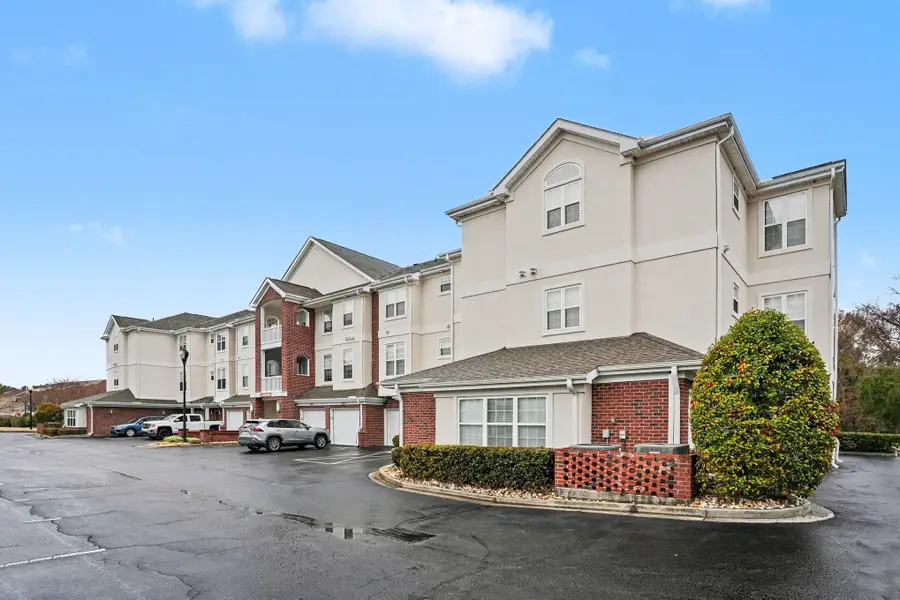 2241 Waterview Dr. #131, North Myrtle Beach, SC 29582 - #2