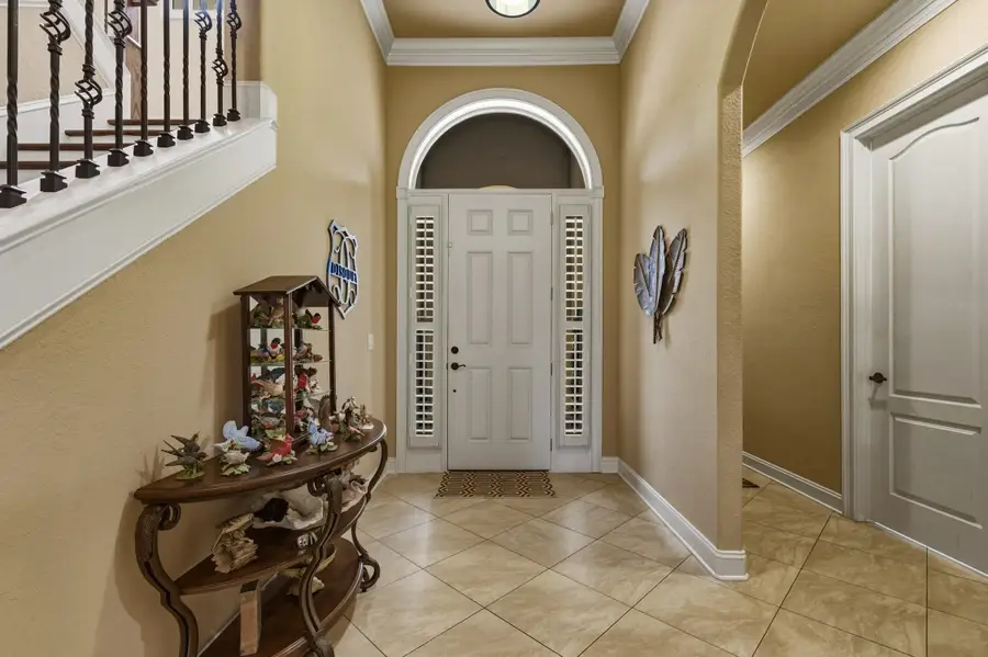 4232 Congressional Dr., Myrtle Beach, SC 29579 - #3