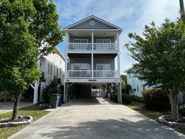 114 7th Ave. S, Myrtle Beach, SC 29575