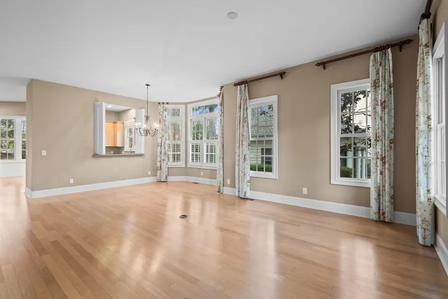 371 Tuckers Rd. #B, Pawleys Island, SC 29585 - #3