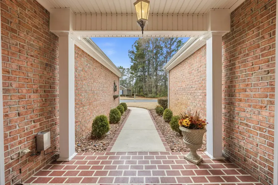 4542 Firethorne Dr., Murrells Inlet, SC 29576 - #3