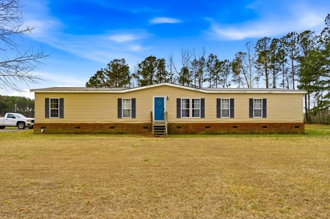6049 Highway 389, Nichols, SC 29581 - #1