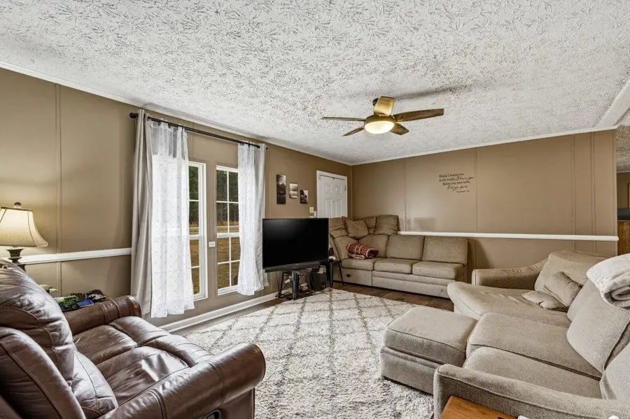 6049 Highway 389, Nichols, SC 29581 - #3