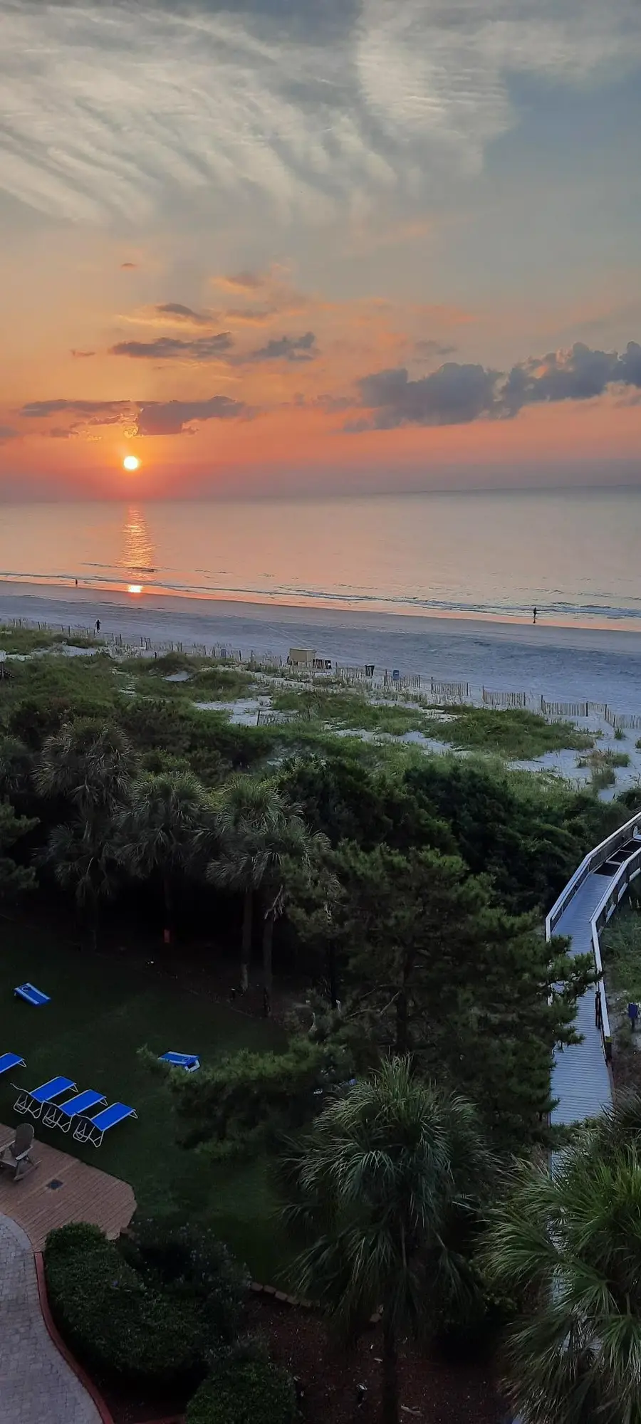 5308 N Ocean Blvd. #608, Myrtle Beach, SC 29577 - #3