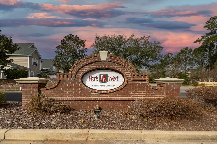 131 Chenoa Dr. #D, Murrells Inlet, SC 29576 - #2