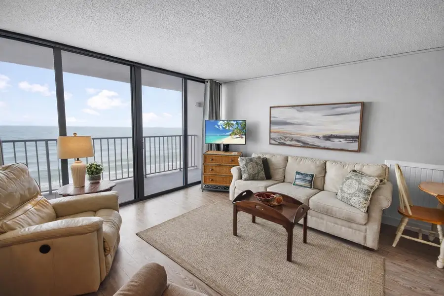 1210 N Waccamaw Dr. #604, Murrells Inlet, SC 29576 - #3