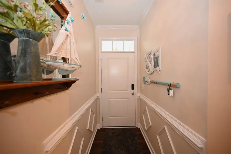 199 Palmetto Green Dr., Longs, SC 29568 - #2