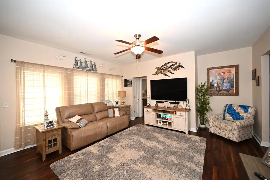 199 Palmetto Green Dr., Longs, SC 29568 - #3