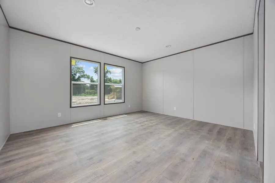 501 N Green Sea Rd., Loris, SC 29569 - #2