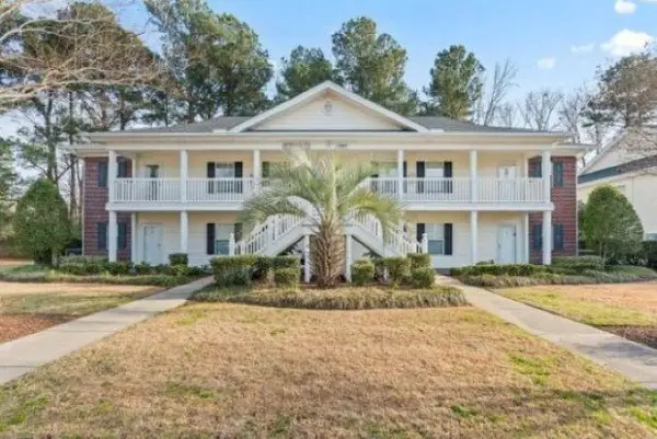1262 River Oaks Dr. #13D, Myrtle Beach, SC 29579