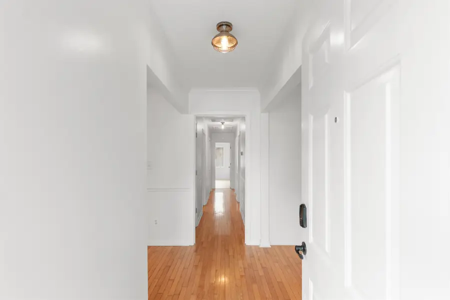 9 Pioneer Ln., Myrtle Beach, SC 29577 - #2