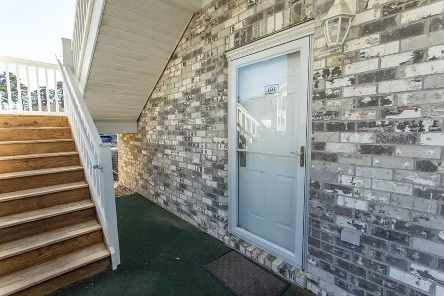 4785 Wild Iris Dr. #3-101, Myrtle Beach, SC 29577 - #3