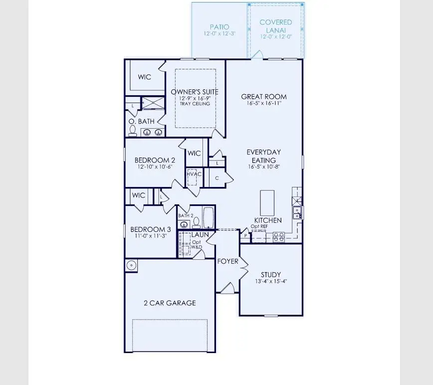 343 River Edge Dr., Myrtle Beach, SC 29588 - #2