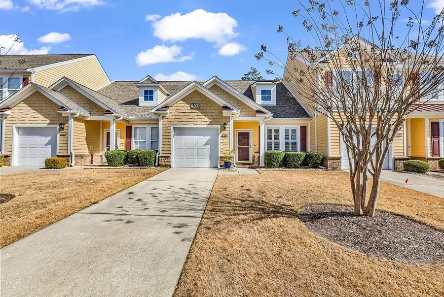 301 River Rock Ln. #1004, Murrells Inlet, SC 29576 - #2