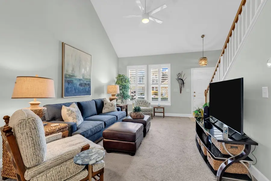 301 River Rock Ln. #1004, Murrells Inlet, SC 29576 - #3