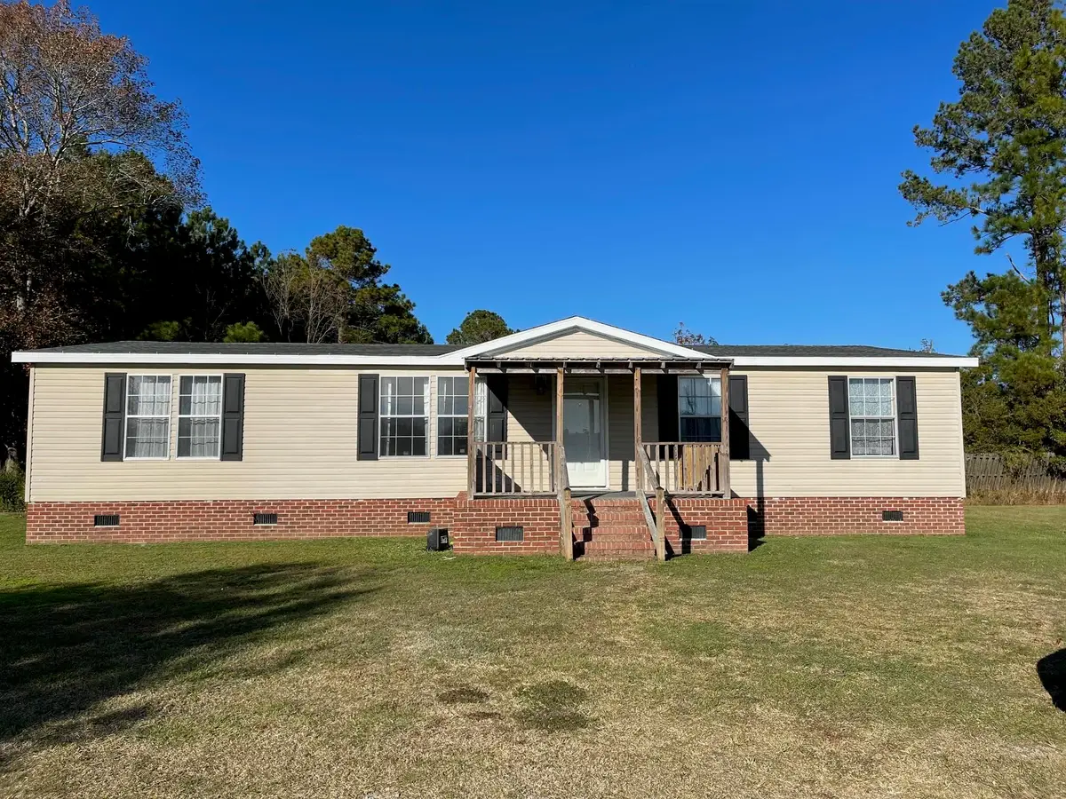 500 Circle M Rd., Longs, SC 29568 - #1
