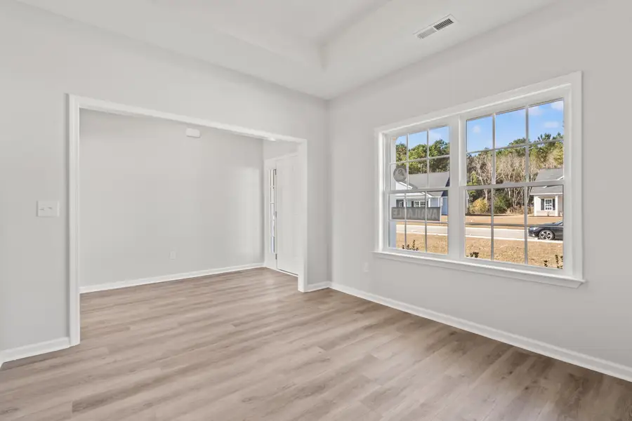 1005 Oakley St., Georgetown, SC 29440 - #3