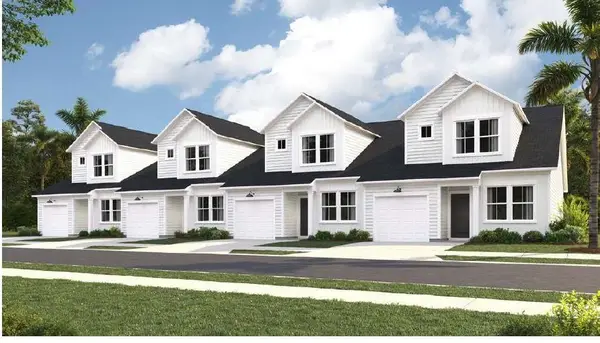 1306 Blueback Herring Way #130, Conway, SC 29526