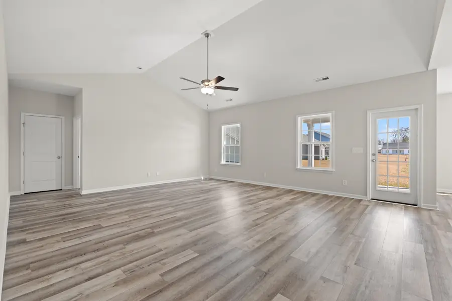 1514 Crooked Hook Rd., North Myrtle Beach, SC 29582 - #2