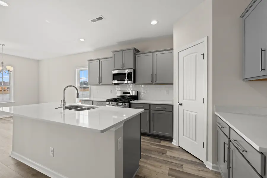 1514 Crooked Hook Rd., North Myrtle Beach, SC 29582 - #3