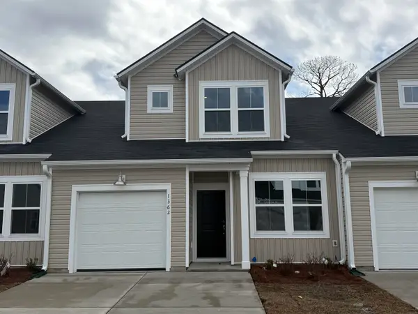 1362 Speedway St. #470, Myrtle Beach, SC 29579