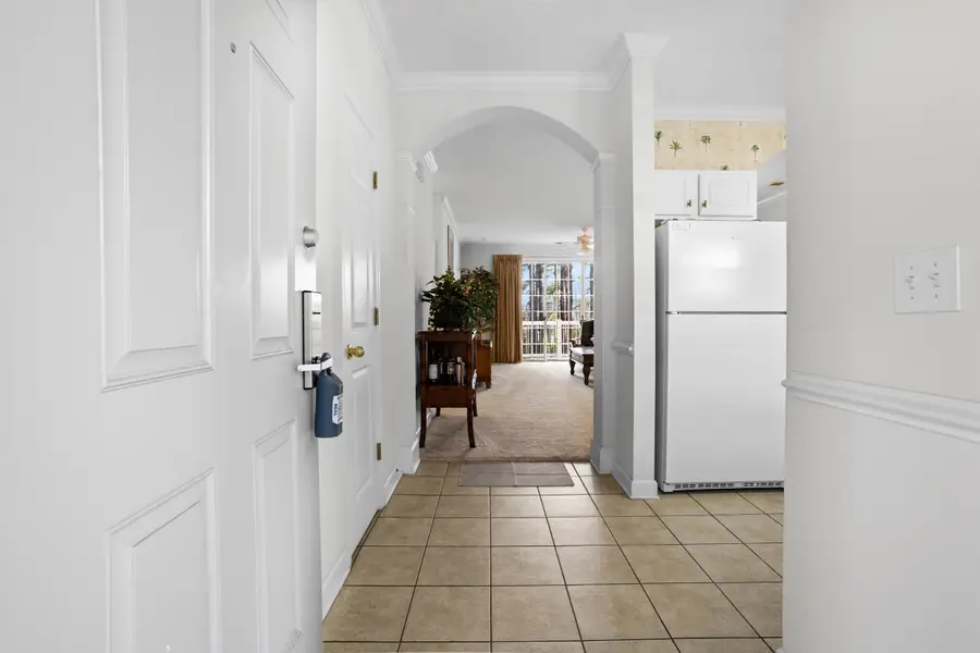 6015 Catalina Dr. #623, North Myrtle Beach, SC 29582 - #3