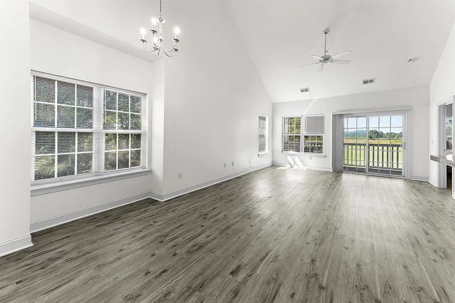 6010 Windsor Green Way #301, Myrtle Beach, SC 29579 - #3
