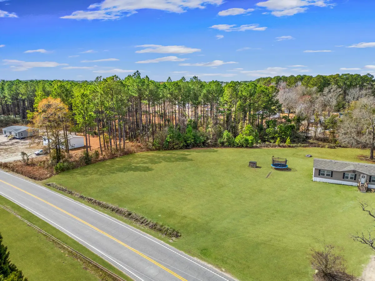 TBD Nichols Hwy., Galivants Ferry, SC 29544 - #1