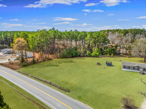 TBD Nichols Hwy., Galivants Ferry, SC 29544
