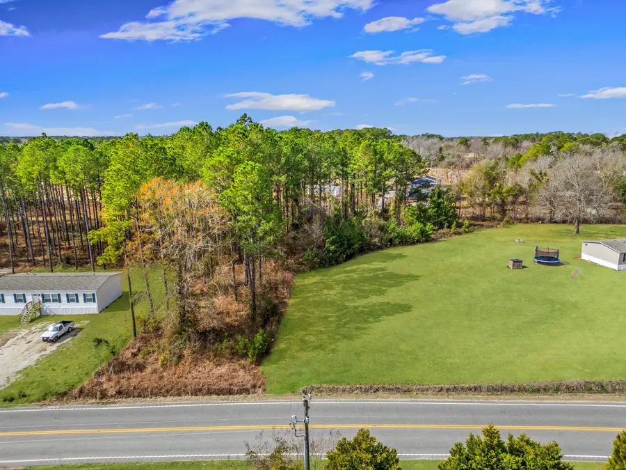 TBD Nichols Hwy., Galivants Ferry, SC 29544 - #3