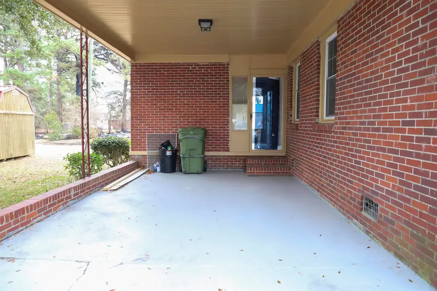 113 S Maple Ave., Andrews, SC 29510 - #2